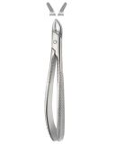 Extractive Forceps